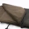 Indulgence 4 Season Wide Sleeping Bag