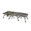 Indulgence HD40 8 Leg Sleep System Camo