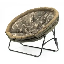 Indulgence Low Moon Chair