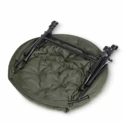 Indulgence Moon Chair Deluxe
