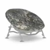 Indulgence Moon Chair Waterproof Cover