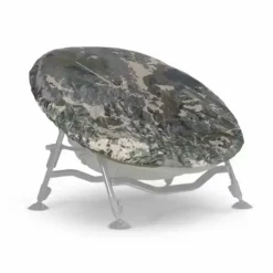 Indulgence Moon Chair Waterproof Cover