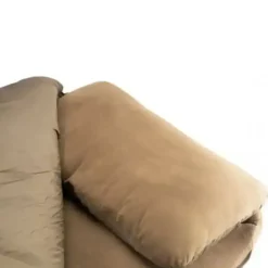 Indulgence Pillow
