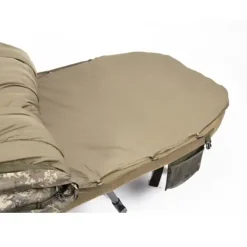 Indulgence Washable Mattress Sheet