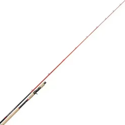 Injection BC 85 XXH
