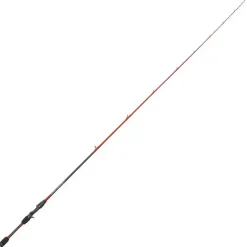 Injection BCV 60 H