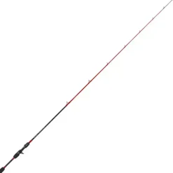 Injection BCV 60 MH