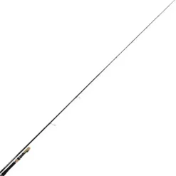 Injection Fast Finess ML