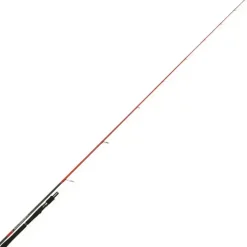 Injection SP 76 M