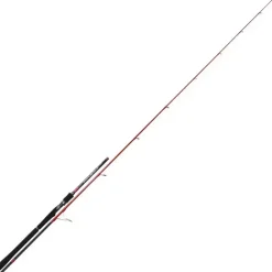 Injection SP 79 MH