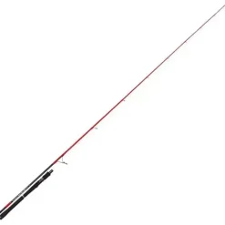 Injection SP 76 MH