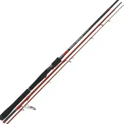 Injection SP 76 MH Travel
