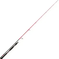 Injection SP 73 XH
