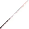 Injection SP 86 XH Quatro