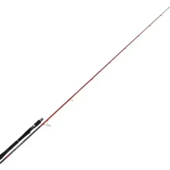 Injection SP 76 XXH