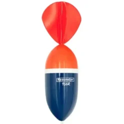 Inline Dart Float