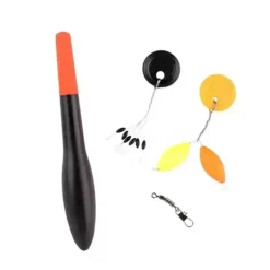 Inline Floater Set - 16 gram