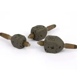 Inline Leads