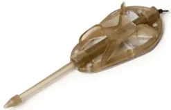 Inline Method Feeder