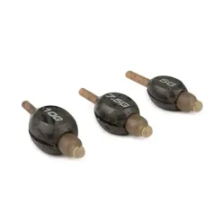 Inline Pellet Bomb