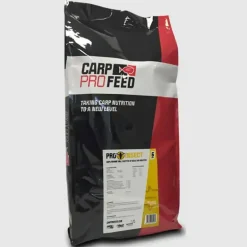 Insect Pellets - 6 mm - 10 kg