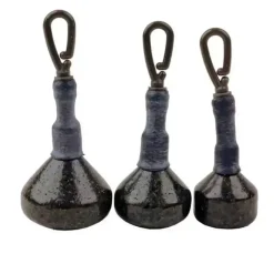 Intelligent Back Leads