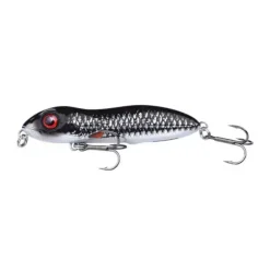 Iris Walk R Hardlure