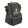 Iron T Backpack