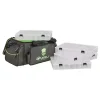Iron T Box Bag Up Zander Pro