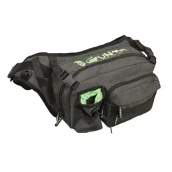 Iron T Walk Bag GM