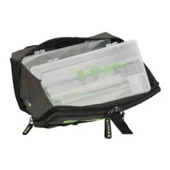 Iron T Walk Bag PM