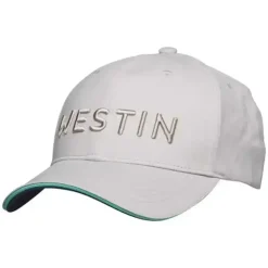 Island UPF Cap