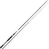 ITM40 Finesse Jig - 2,25 m - 5/20 gram