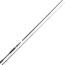 ITM40 Softbait