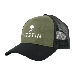 Jet Cap