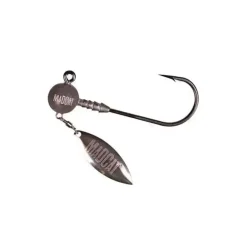 Jighead Blade