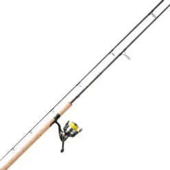 Jubilee Combo Pike