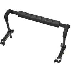 Jumbo 2 in 1 Rod Rest