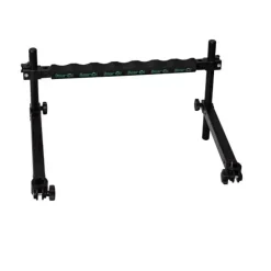 Jumbo Rod Rest