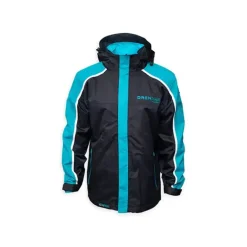 25K Jacket