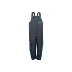 25K Thermal Salopettes