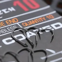 Kaizen Hook - Spade End