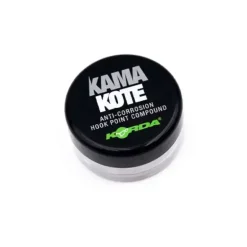 Kamakote Hook Point Compound