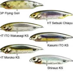 Karashi