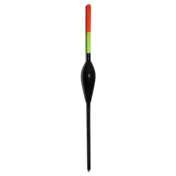 Karper Pen - 1 gram - Black