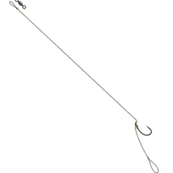 KD Rig