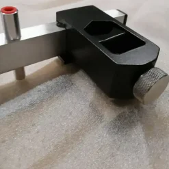 Keepnet Holder