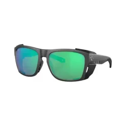 King Tide 6 580G