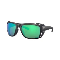 King Tide 8 580G