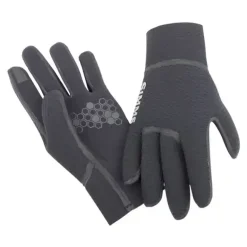 Kispiox Gloves